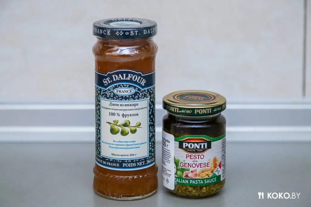 В Минске заработал онлайн-сервис по доставке свежих продуктов прямо домой - фото - 8