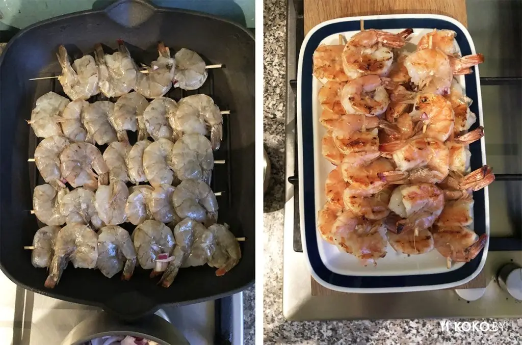 В Минске заработал онлайн-сервис по доставке свежих продуктов прямо домой - фото - 9