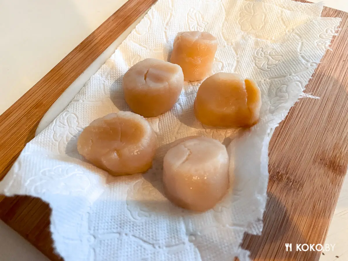 Где заказать охлаждённый сибас, камчатскую красную икру, креветки с доставкой на дом и чтобы дешевле магазина - фото - 17