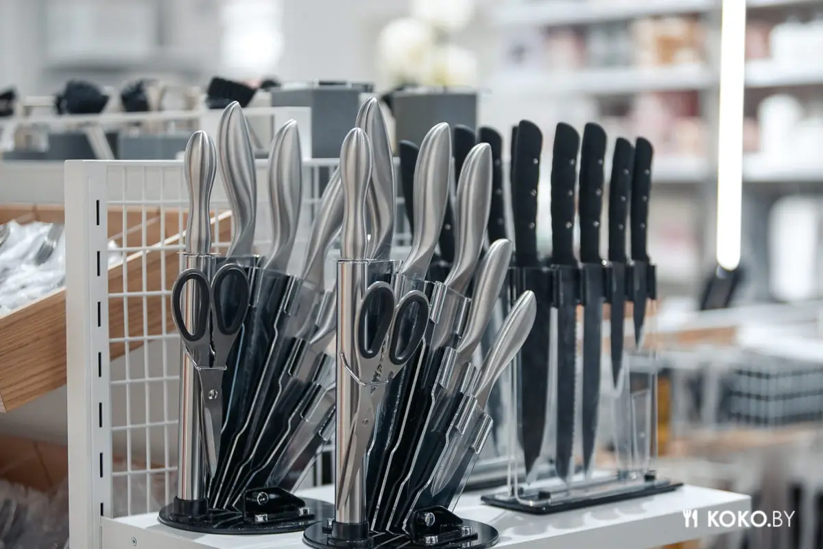 В Беларуси официально открыли магазин «Home & You», это как «Zara Home», только доступней - фото - 38