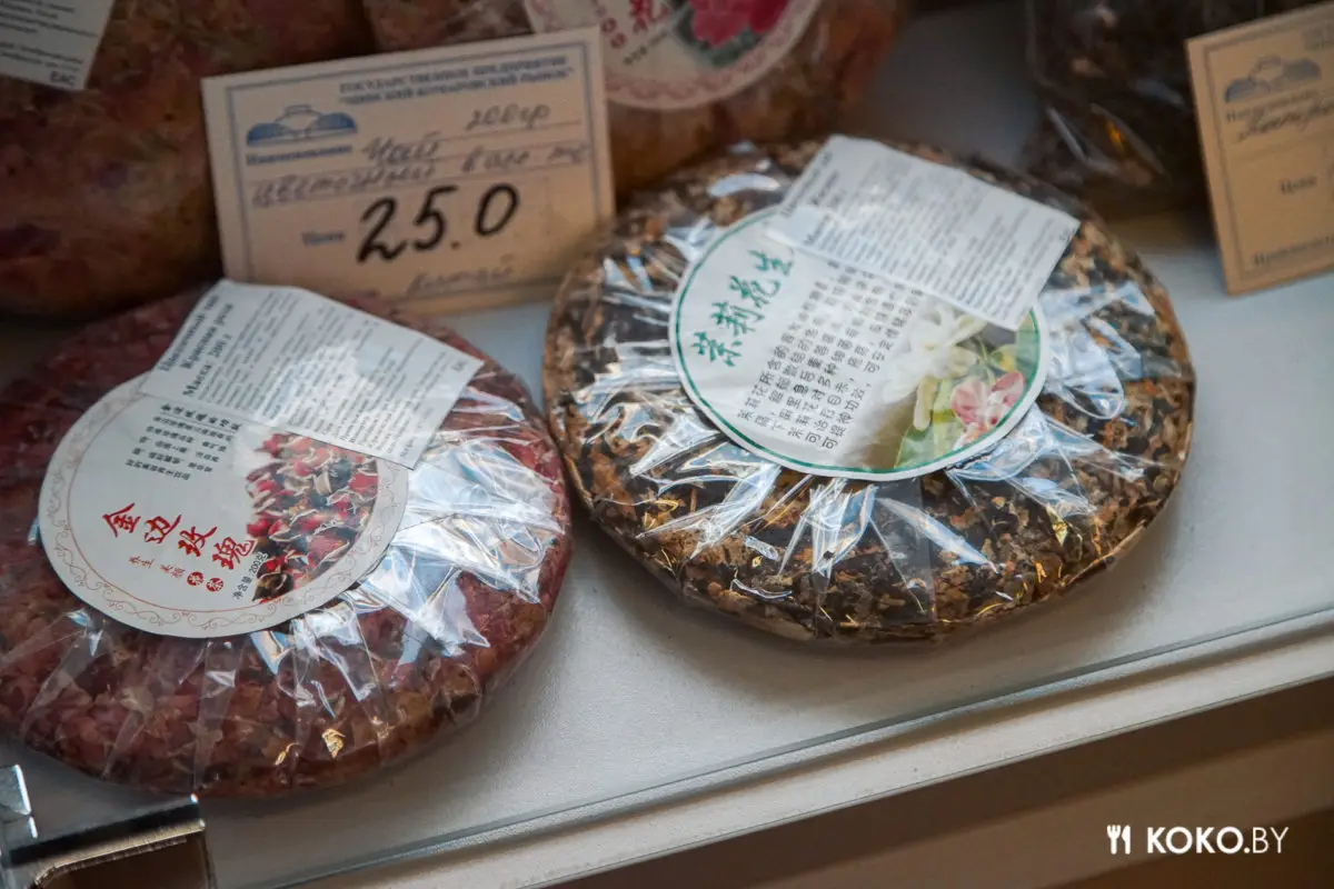 Где купить китайские, тайские и японские продукты и рецепт приготовления фо бо как в «Сайгоне» - фото - 20