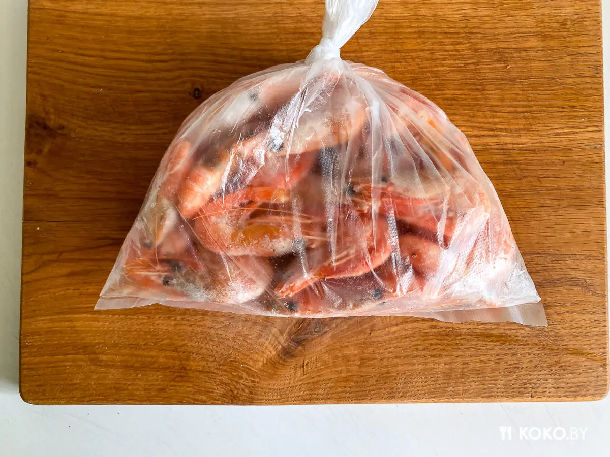Выстрелил в упор по кафе с доставкой суши и морепродуков «Друзья Рыб» - фото - 4