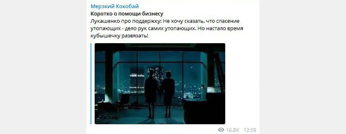 Общепит не сдаётся! Домашнее приключение с новой доставкой суши «Roll Bros» - фото - 17