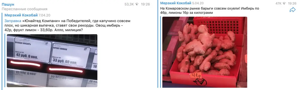 Бургер, Бро? Теперь в квартале Новой Боровой есть своя бургерная - фото - 7