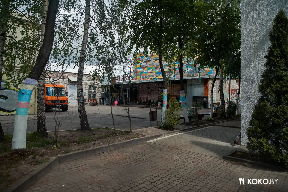 Есть ли будущее у стационарной бейгельной «Бейгл Хаус» с еврейскими бутербродами - фото - 2