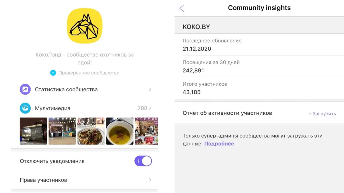 Совместно с Viber выпустили стикерпак фудхантера и рассказываю как попасть к нам, чтобы писать про еду - фото - 4