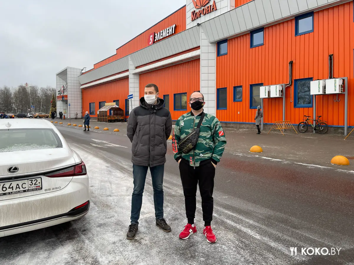 С уважаемым сомелье выбираем лучшее вино до 35 рублей в самых популярных сетевых магазинах - фото - 2