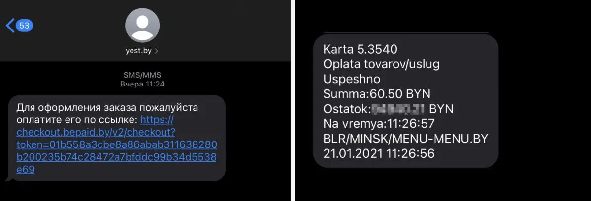 Коронный шашлык! На примере новой доставки расскажу, каково оно тестить еду без вкуса и запаха - фото - 2