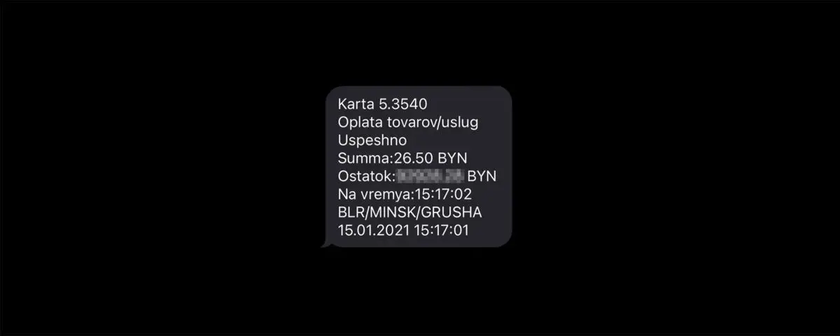 А у вас вино есть? Или что внутри новой детской кофейни «Груша» - фото - 26