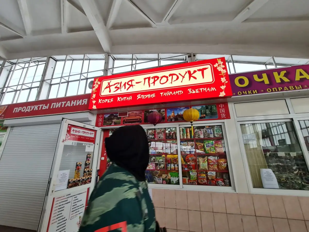 Собрал большую подборку лучших соусов на любой случай жизни - фото - 7