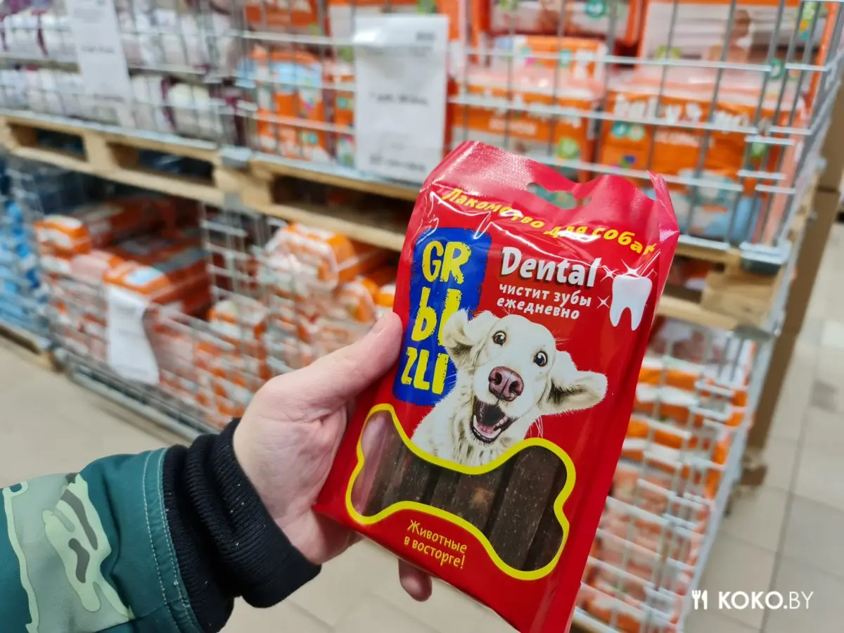 Приехали на закупы в жёсткий дискаунтер «Светофор», чтобы понять, откуда такие очереди - фото - 44