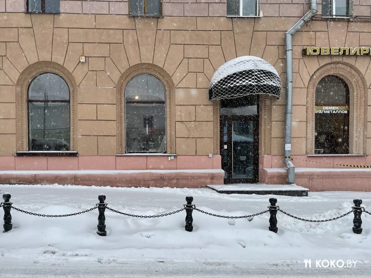 Кризис? Нет, не слышал! Рассказываю, какие заведения откроются в ближайшее время - фото - 8