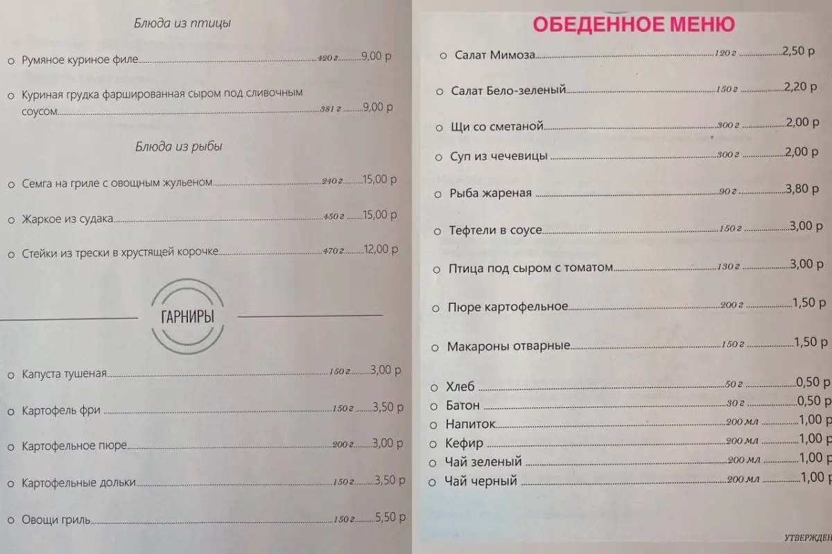 В элитном районе открыли свою «Палангу» с цеппелинами, балтийскими присмаками и карамельными рёбрами по 20р - фото - 10