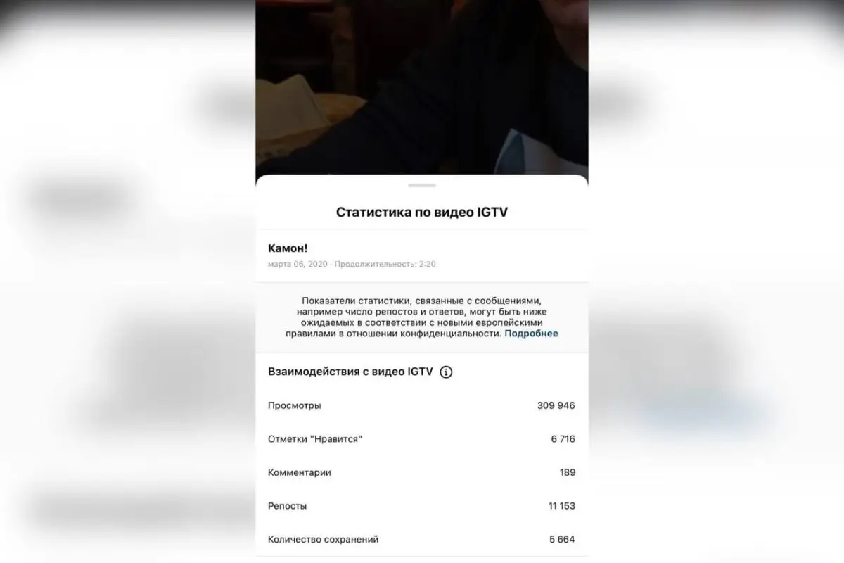 Импортозаместим? Будет ли плавиться первый кобринский швейцарский сыр раклет - фото - 2