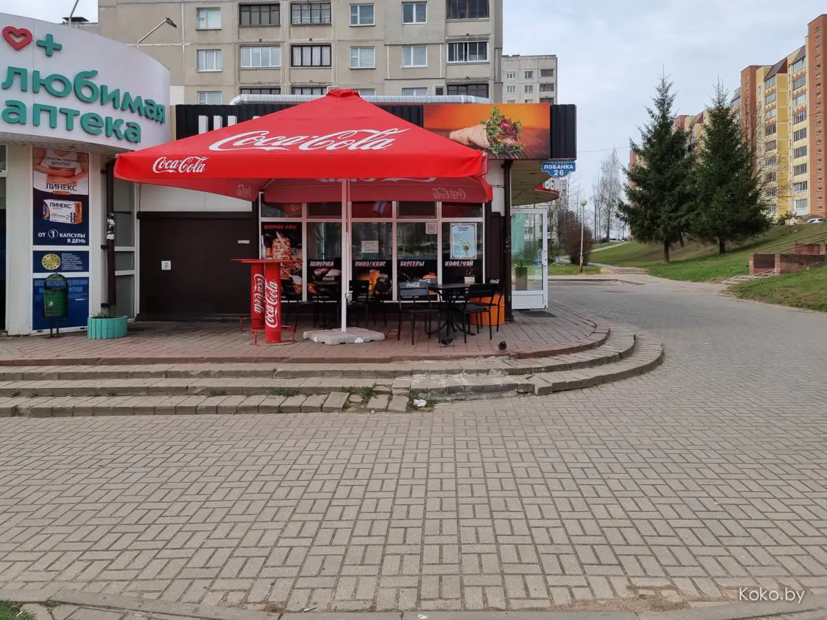Контрольная закупка. Сколько сейчас стоит и из чего готовят самую дешёвую шаурму - фото - 3