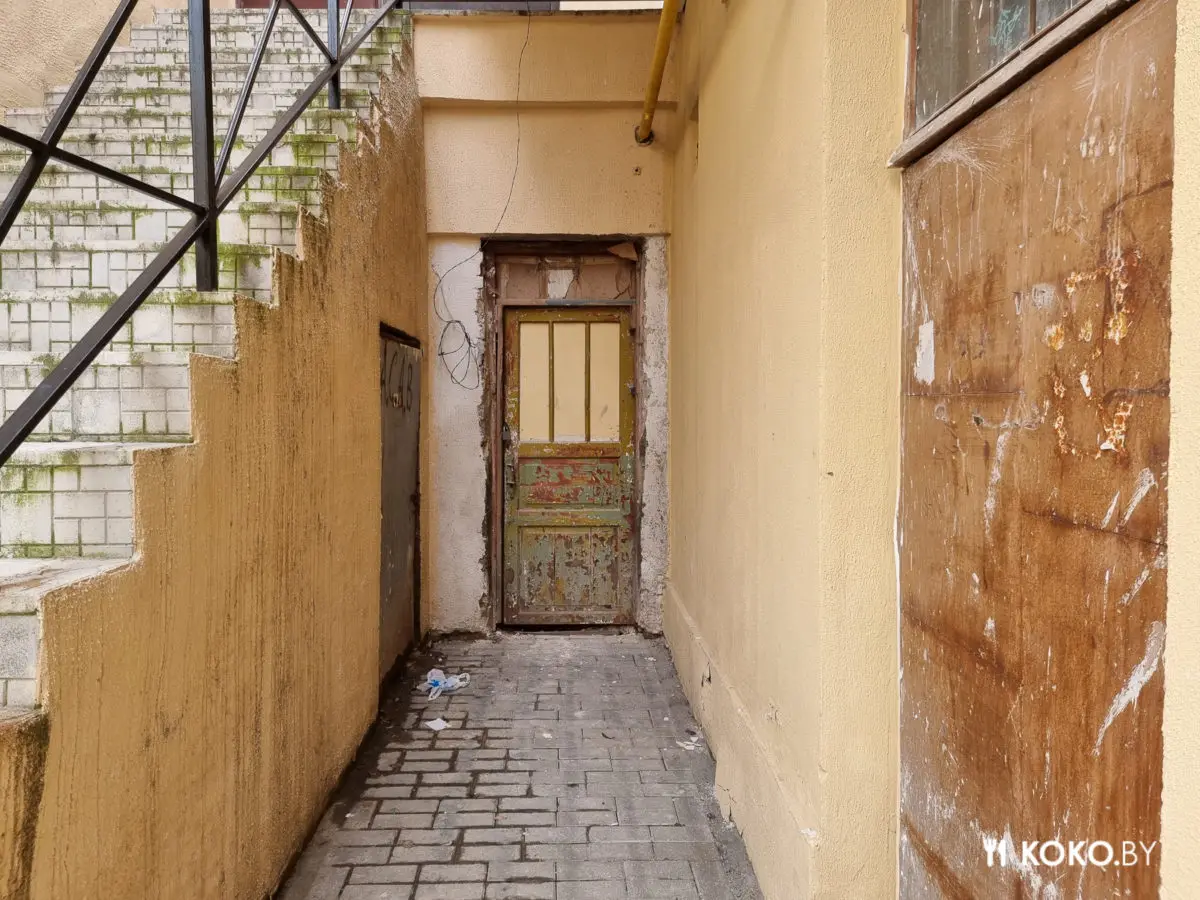 Попытались найти лучшее заведение в Гродно. Мы сделали всё, что могли - фото - 23