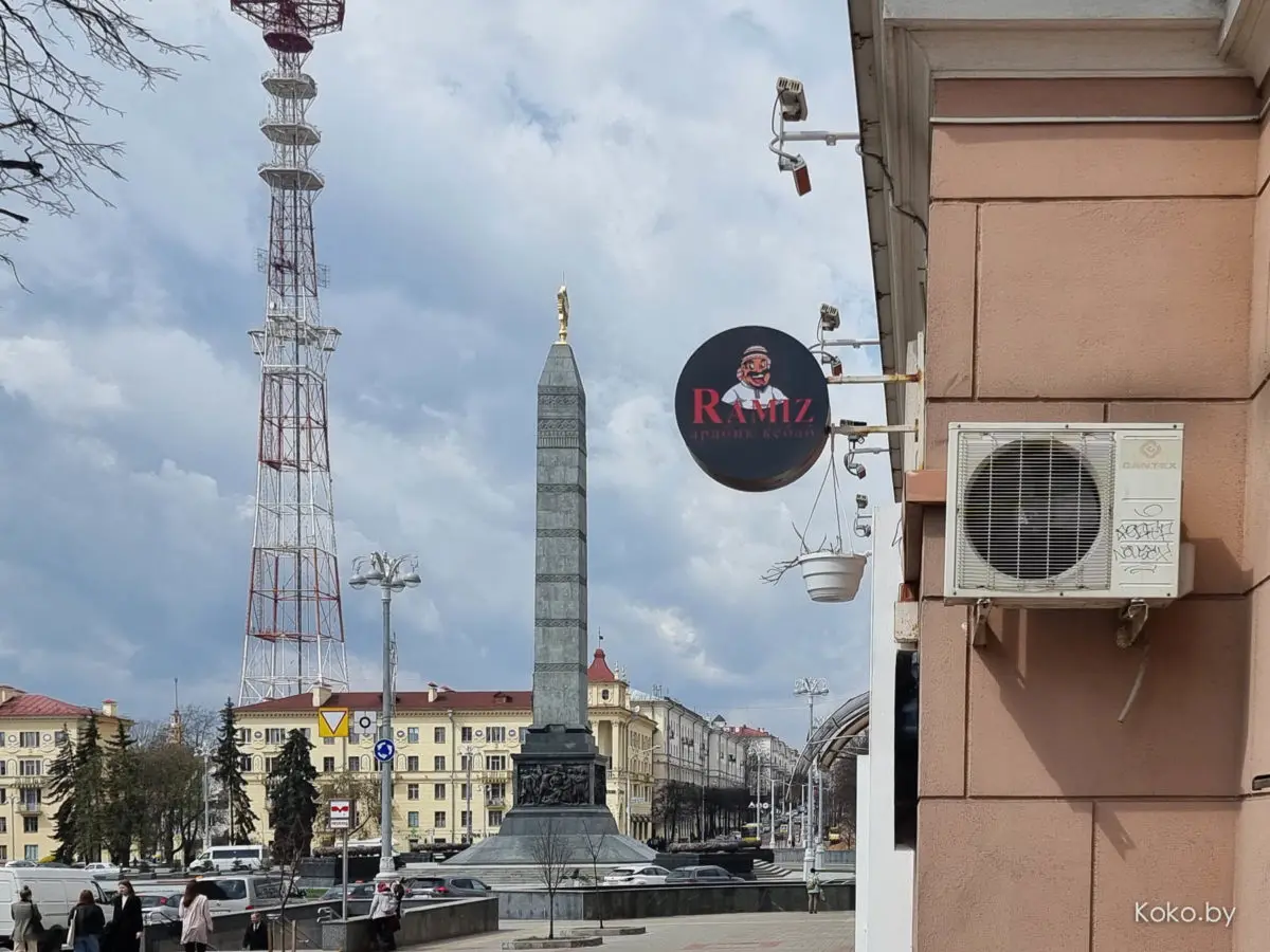 Контрольная закупка. Сколько сейчас стоит и из чего готовят самую дешёвую шаурму - фото - 35