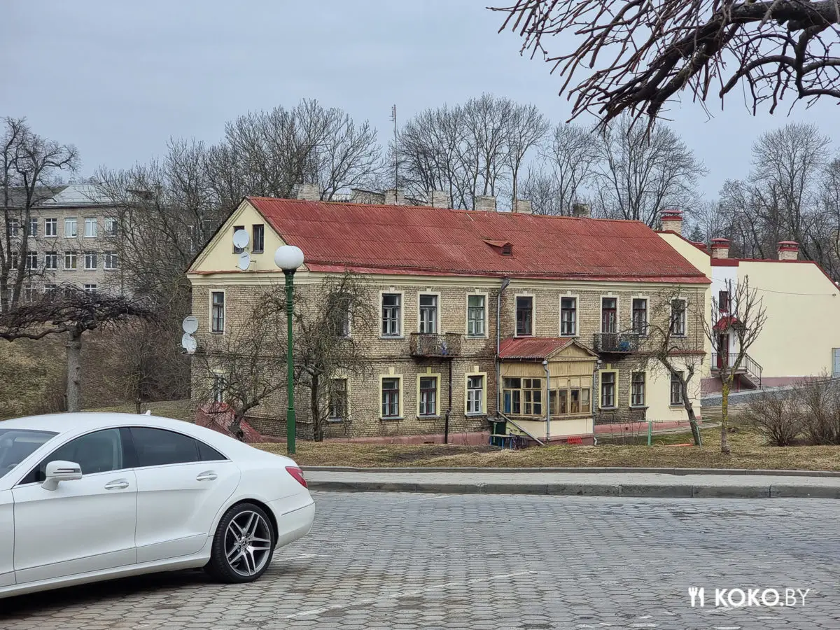 Попытались найти лучшее заведение в Гродно. Мы сделали всё, что могли - фото - 33