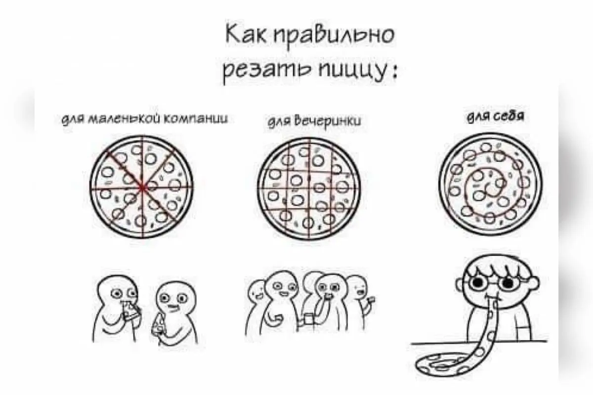 Ради чего можно сходить на новый фудкорт «Лидбир Двор» на Якуба Коласа - фото - 13