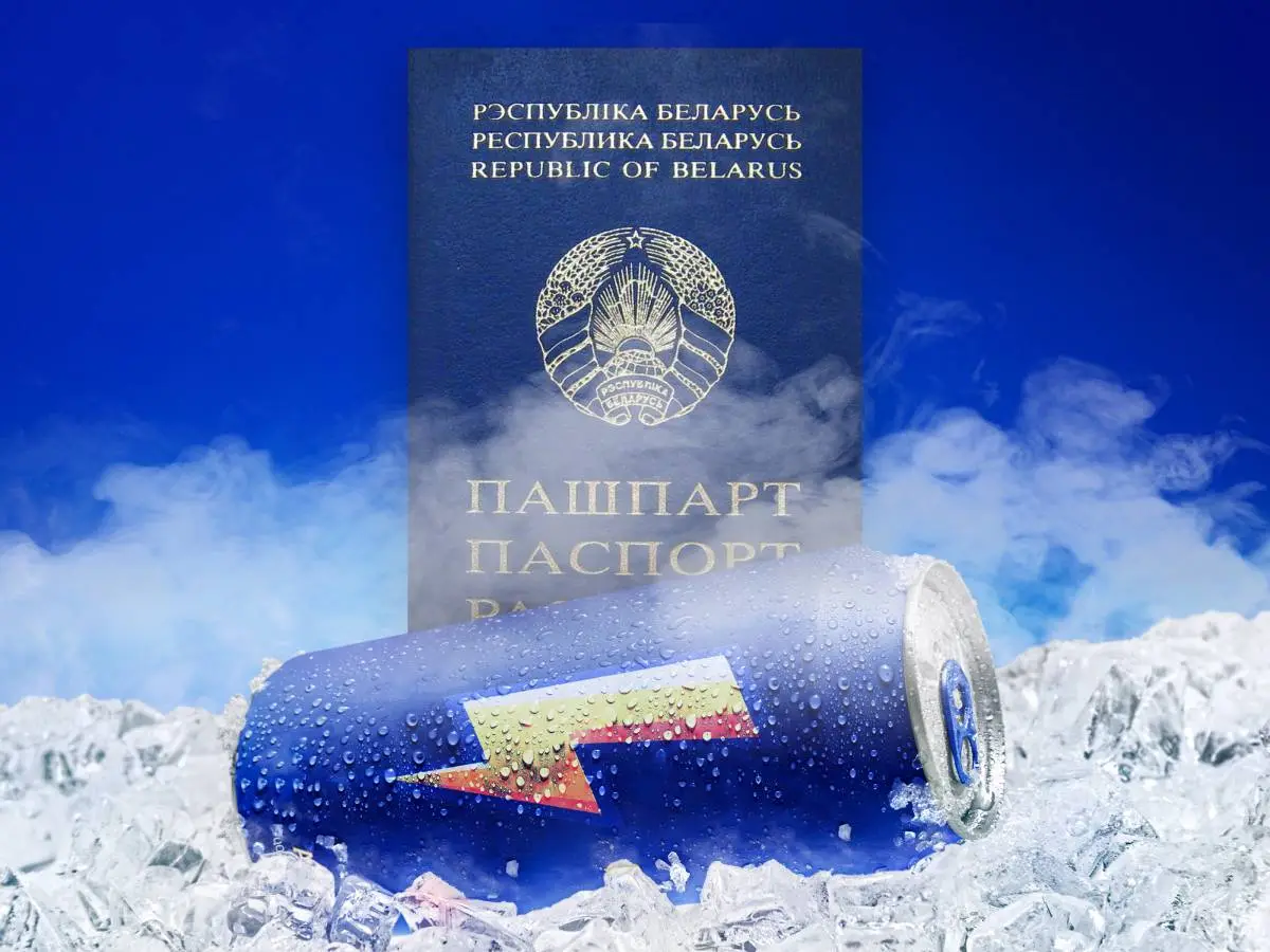 С 8 июля 2021 года запретят продавать энергетики - фото - 1