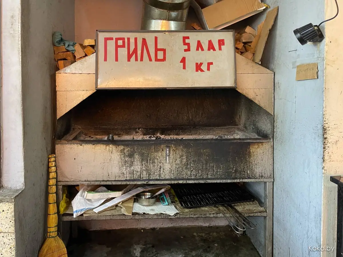 Сколько стоит выжить в Батуми. Цены, лучшие заведения и ловушки на туристов - фото - 71