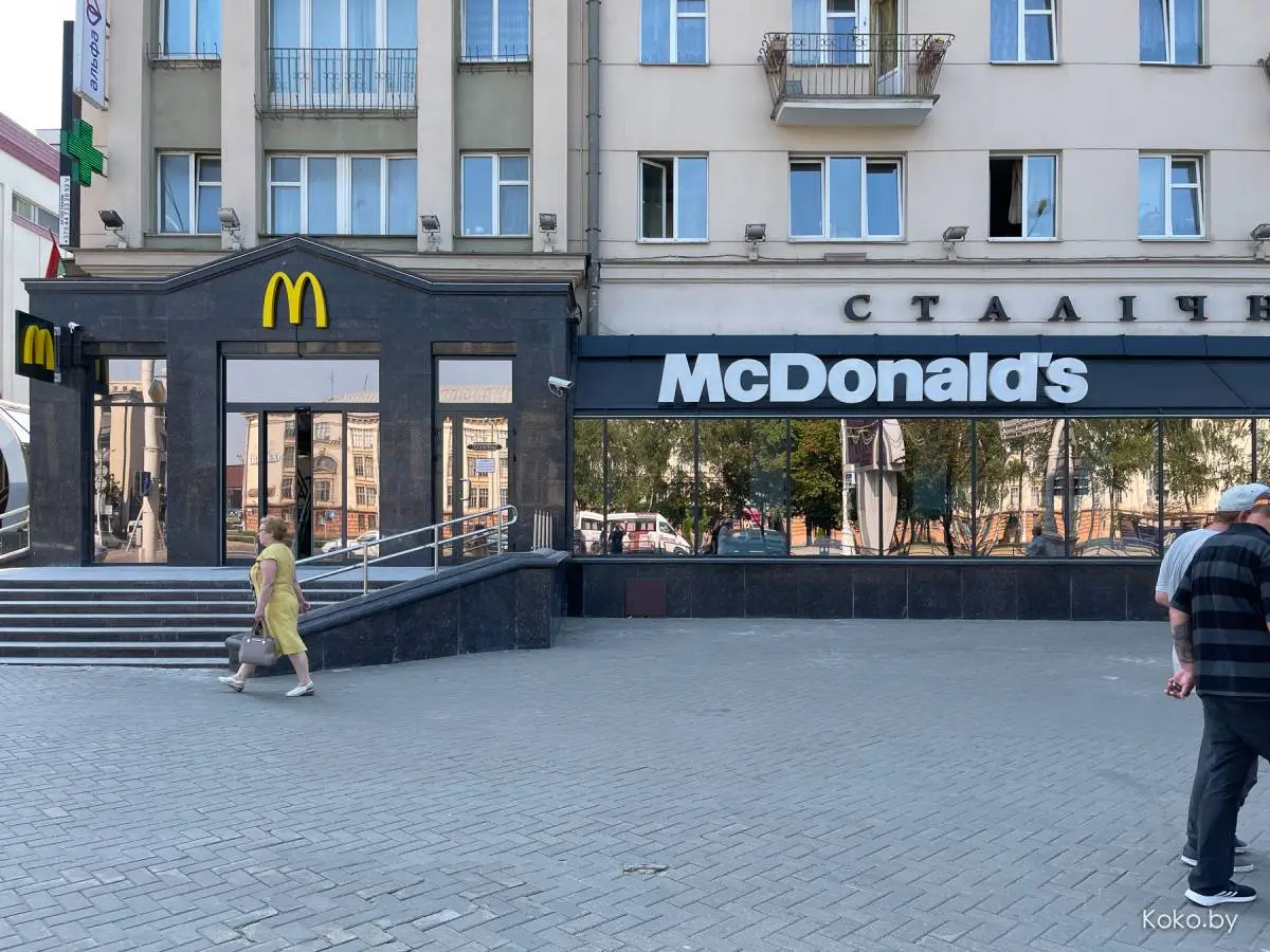 Что будет вместо «Тапас» бара и другие приключения рестораторов - фото - 7