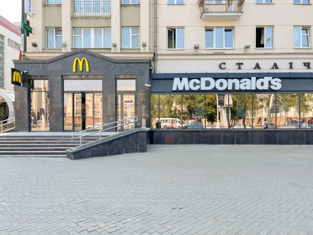 Что будет вместо «Тапас» бара и другие приключения рестораторов - фото - 1