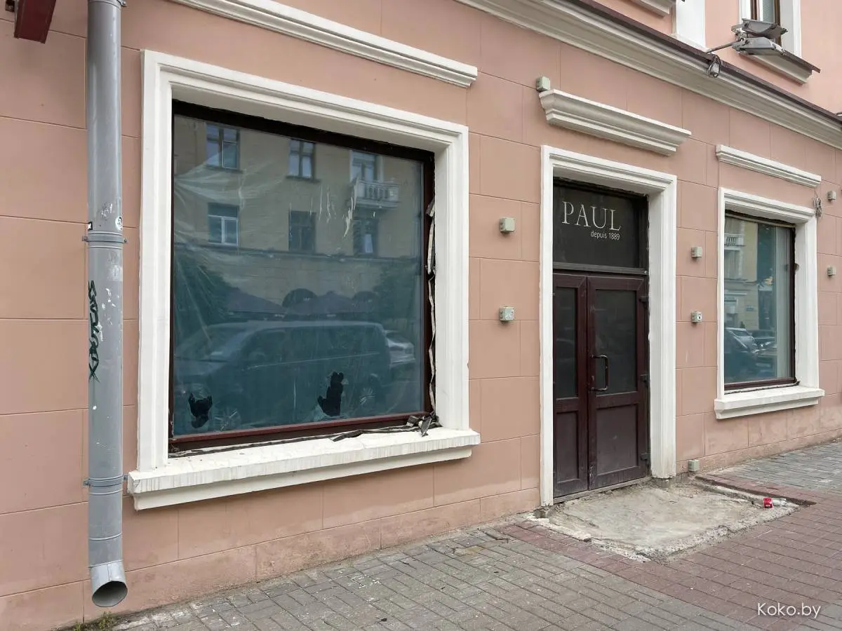 Что будет вместо «Тапас» бара и другие приключения рестораторов - фото - 9