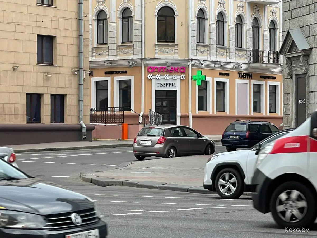 Что будет вместо «Тапас» бара и другие приключения рестораторов - фото - 10