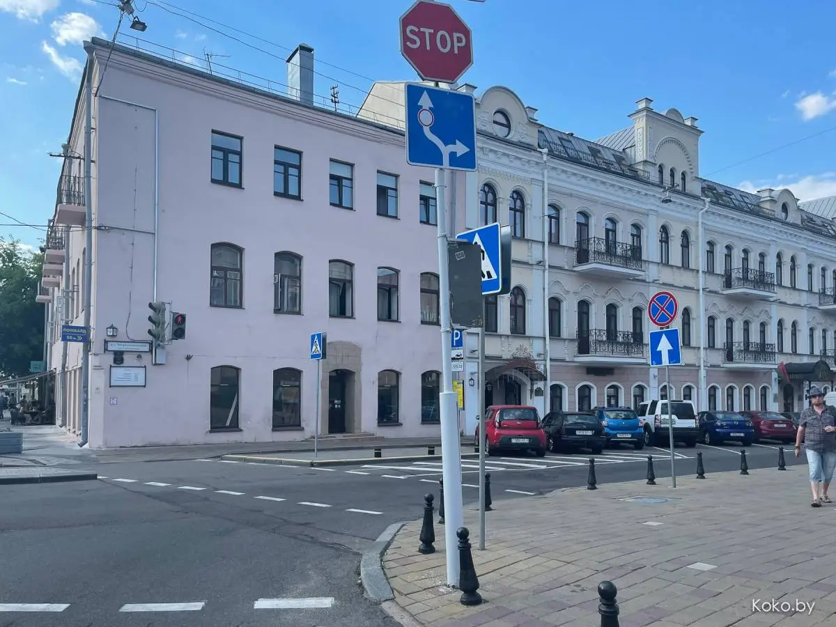 Что будет вместо «Тапас» бара и другие приключения рестораторов - фото - 2