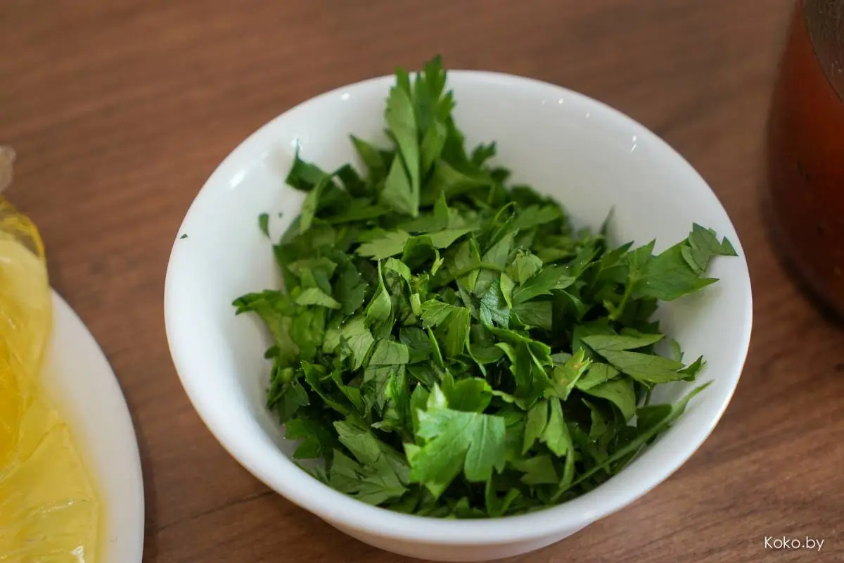 Шакшука. Раскрываю секрет приготовления вкусного и быстрого завтрака дома, как в ресторане - фото - 6