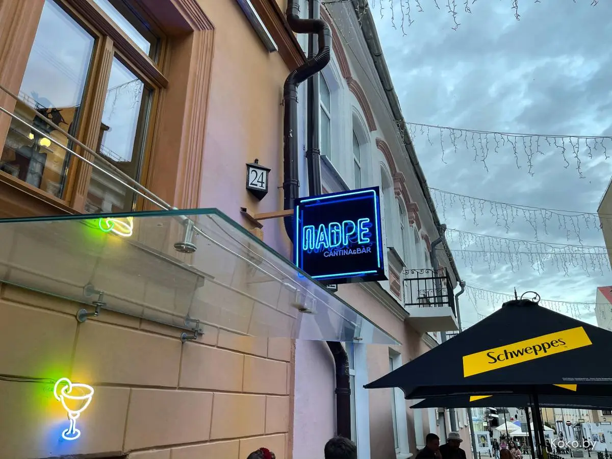 Сколько стоит отпустить пару грехов у нового «Падре» - фото - 26