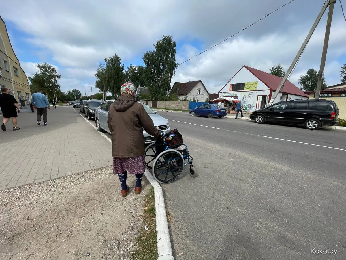 Проверили на съедобность популярные заведения Марьиной Горки. Таких цен не видел с 2016 года - фото - 6