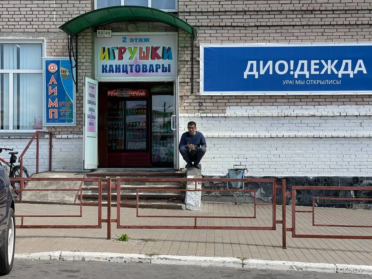 Проверили на съедобность популярные заведения Марьиной Горки. Таких цен не видел с 2016 года - фото - 32