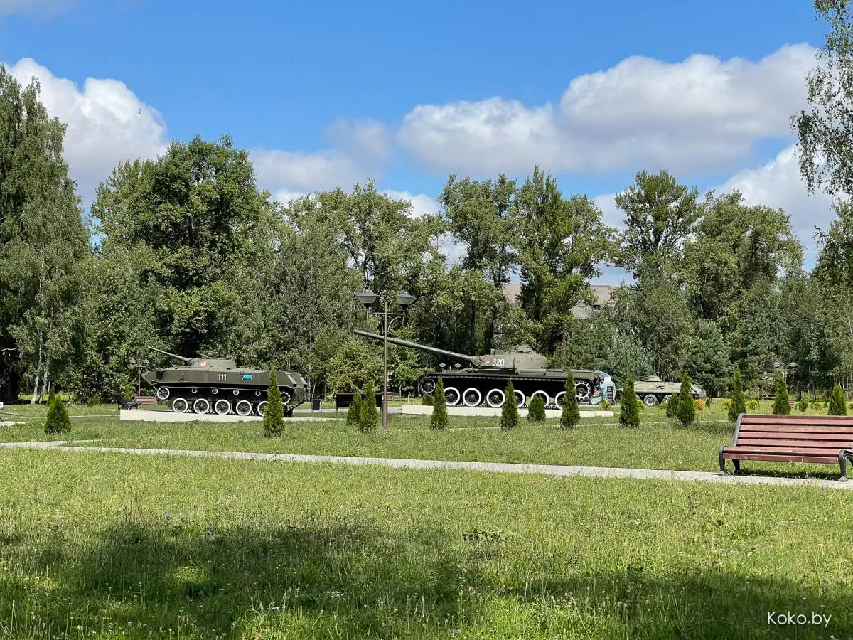 Проверили на съедобность популярные заведения Марьиной Горки. Таких цен не видел с 2016 года - фото - 33