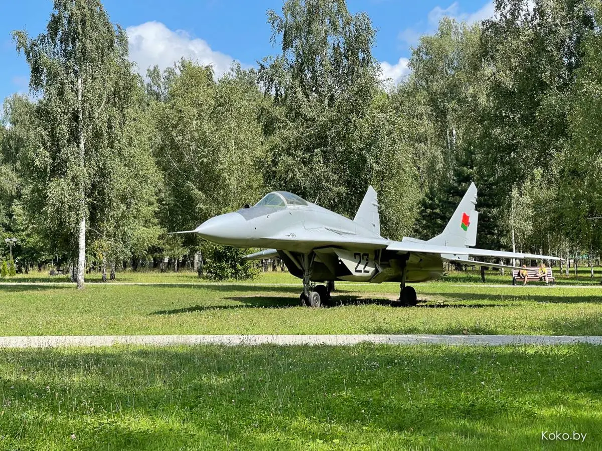 Проверили на съедобность популярные заведения Марьиной Горки. Таких цен не видел с 2016 года - фото - 34