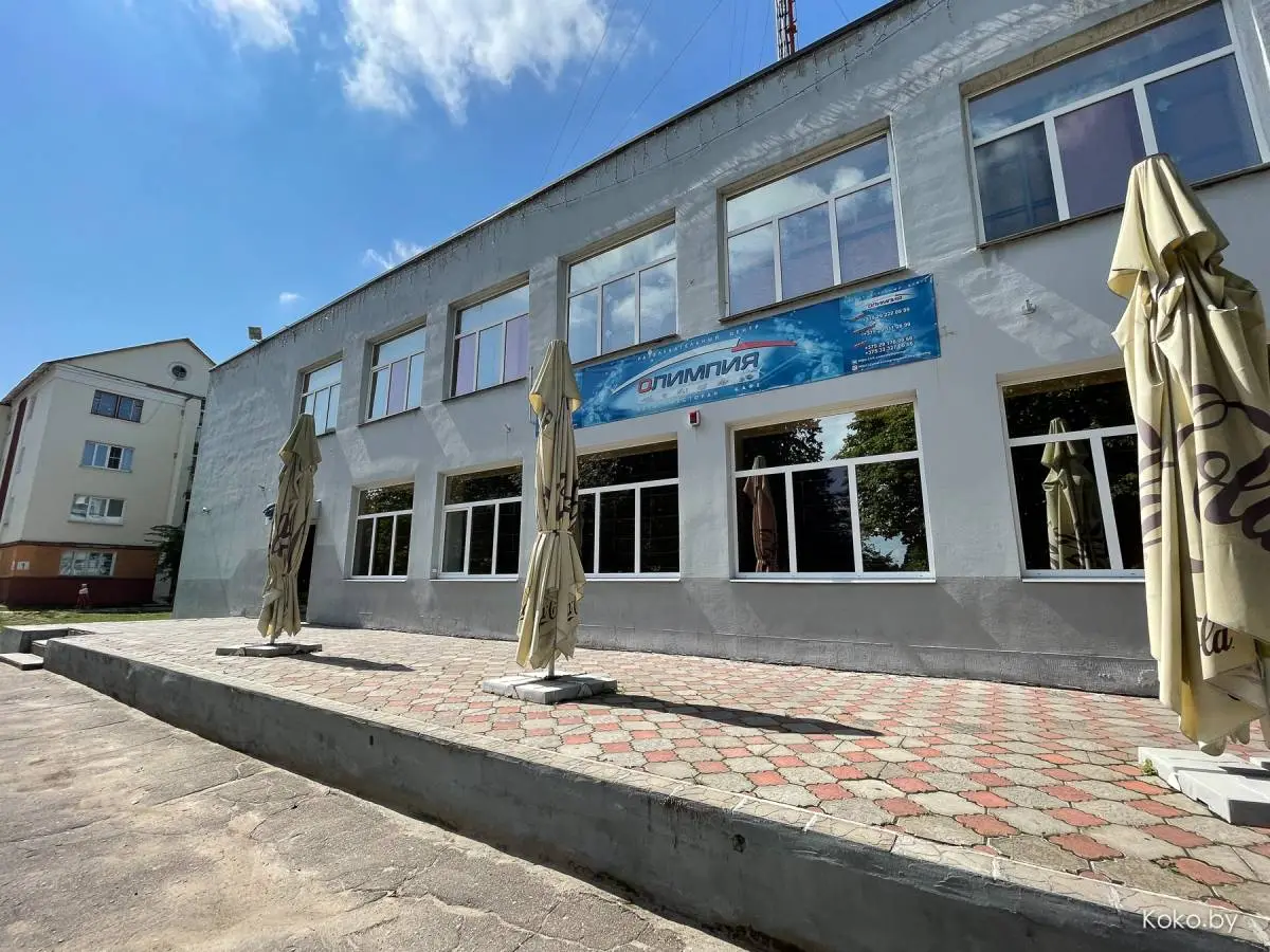 Проверили на съедобность популярные заведения Марьиной Горки. Таких цен не видел с 2016 года - фото - 57