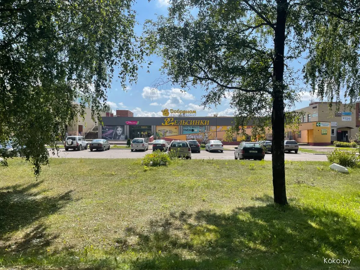 Проверили на съедобность популярные заведения Марьиной Горки. Таких цен не видел с 2016 года - фото - 30