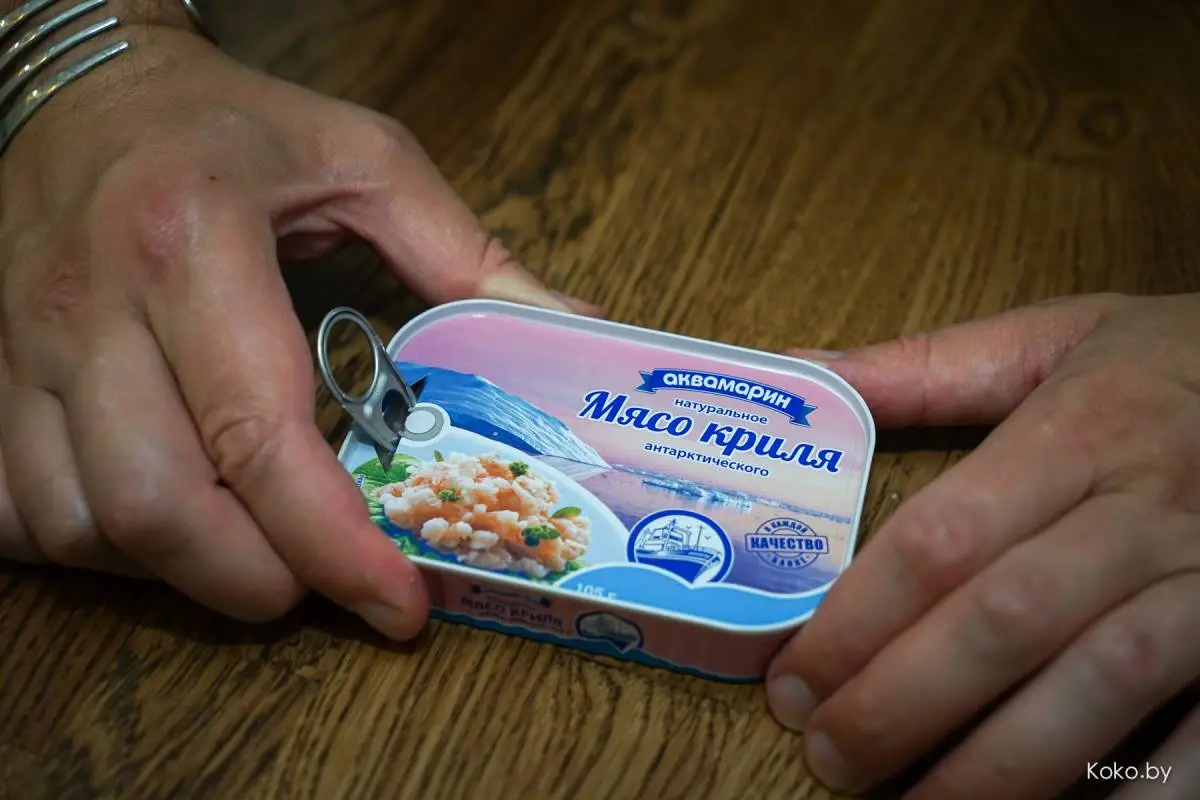 Затестил самые интересные бич-пакеты из магазина. Показываю, как сделать их вкуснее - фото - 86