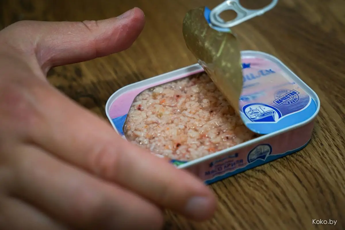 Затестил самые интересные бич-пакеты из магазина. Показываю, как сделать их вкуснее - фото - 87