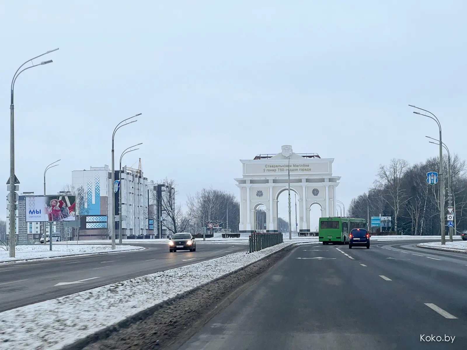 Съездили на тест самых популярных ресторанов Могилёва по мнению жителей города - фото - 79