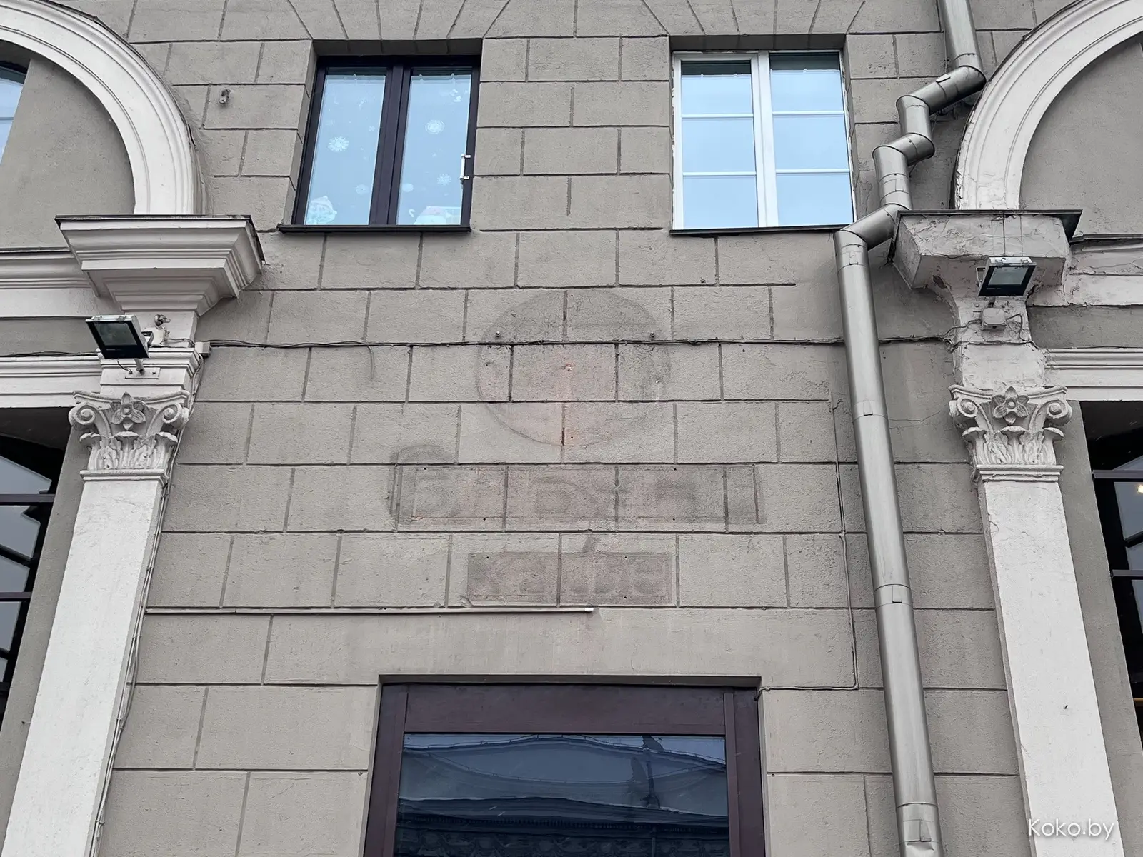 Сколько нынче стоит поужинать в сетевом кафе: тестим новый двухэтажный ресторан с «Пицца Темпо» и суши-баром «Маруми» - фото - 3