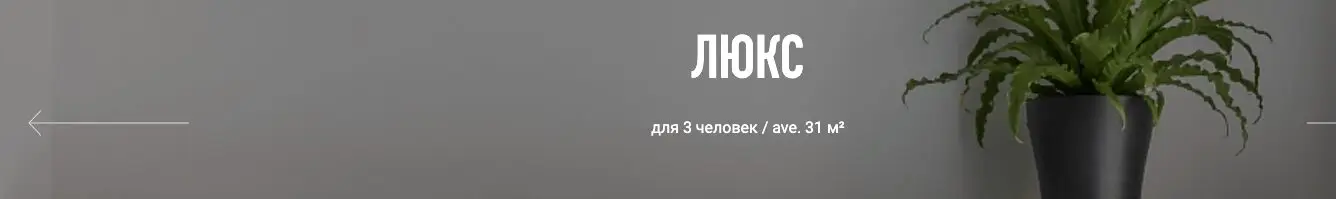 Сколько стоит заночевать в новом лакшери бутик-отеле четыре звезды «Залкинд» со своим рестораном, пиццей и баром - фото - 38
