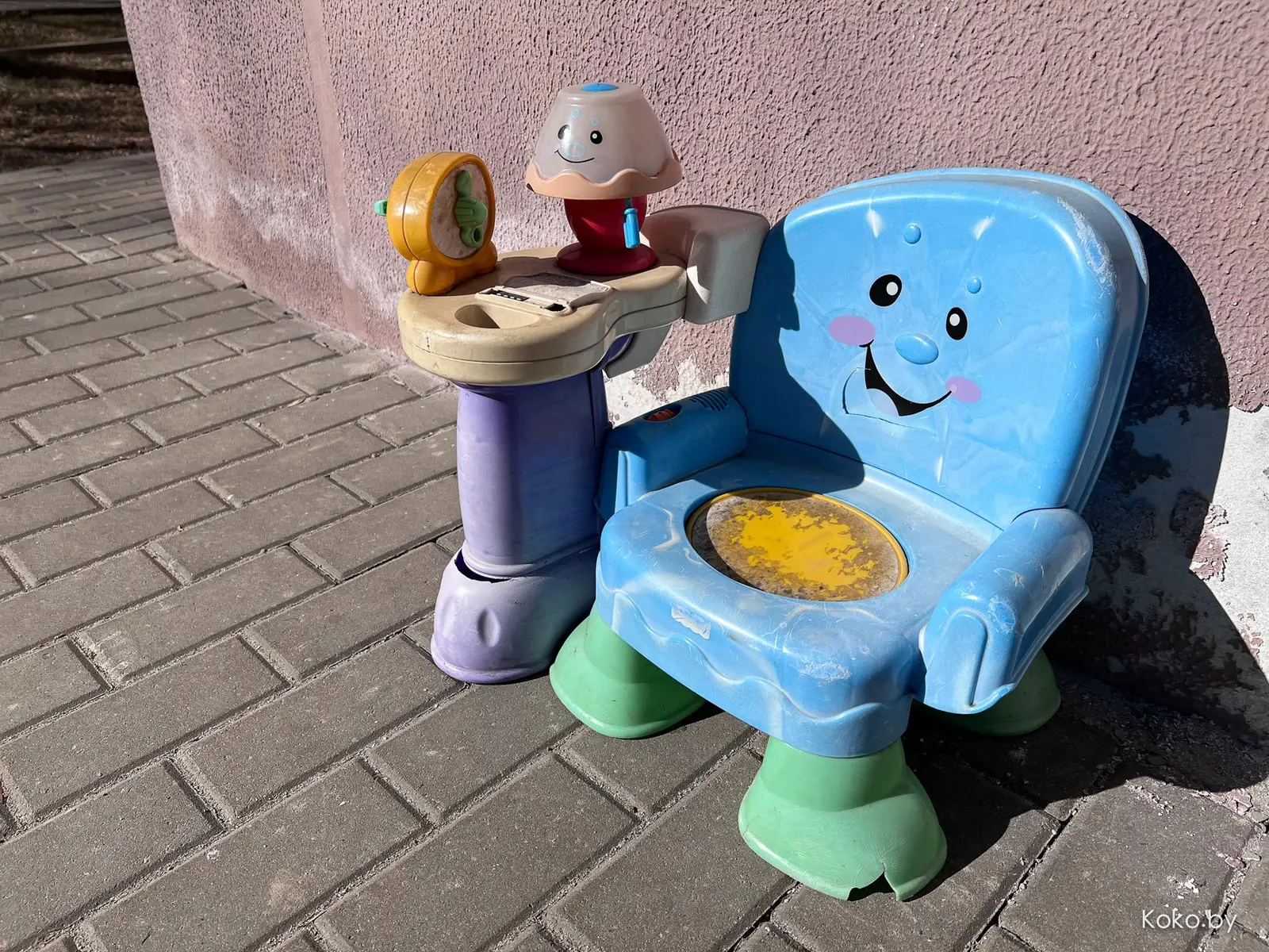 Выяснил, где в Минске жарят самые вкусные чебуреки от 2р до адских 38р в ресторане! - фото - 15