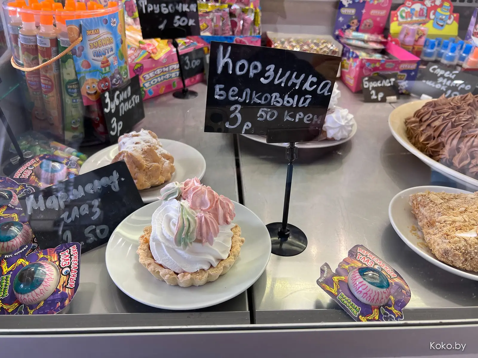 Выяснил, где в Минске жарят самые вкусные чебуреки от 2р до адских 38р в ресторане! - фото - 17