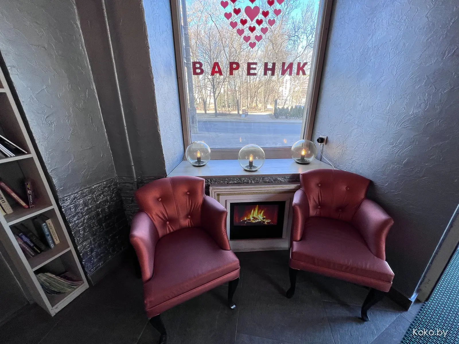 Выяснил, где в Минске жарят самые вкусные чебуреки от 2р до адских 38р в ресторане! - фото - 21