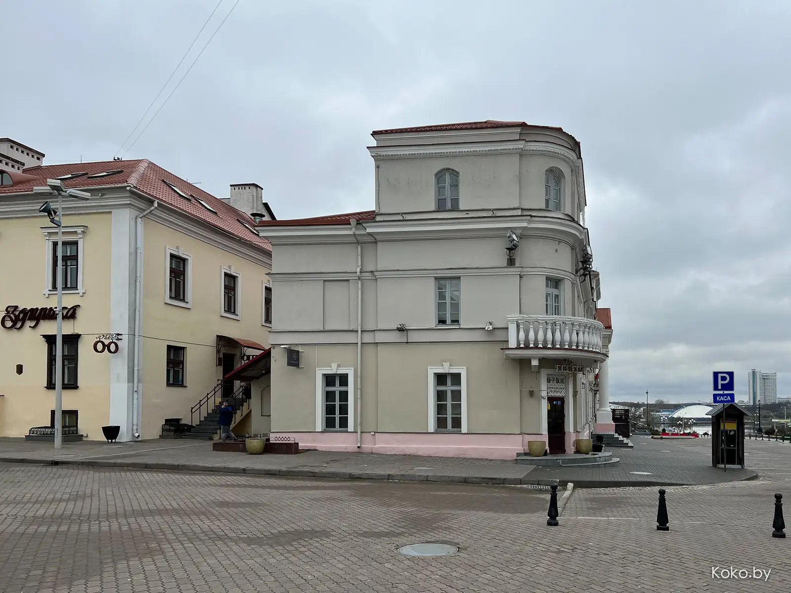 Где в Минске готовят утку по-пекински, сколько стоит? и как получить скидку. Совершил налёт на заведения! - фото - 37