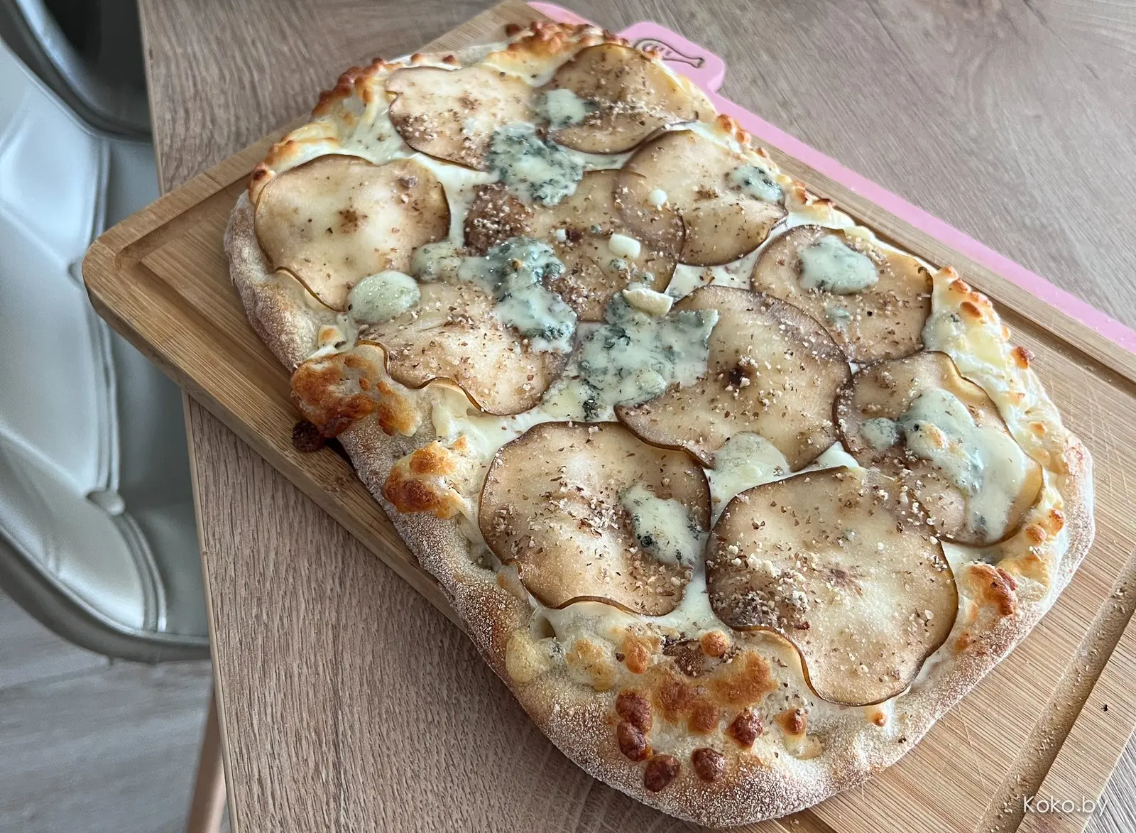 Найдена самая вкусная из замороженных пиц! Тестим пепперони из коробки с котятами от «Зотман» - фото - 26