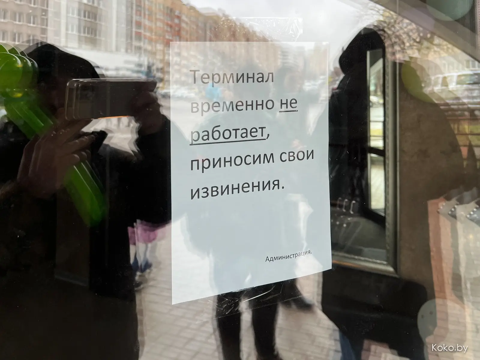 За Дворцом культуры железнодорожников открыли кафе домашней итальянской кухни имени «Джанкарло» - фото - 4