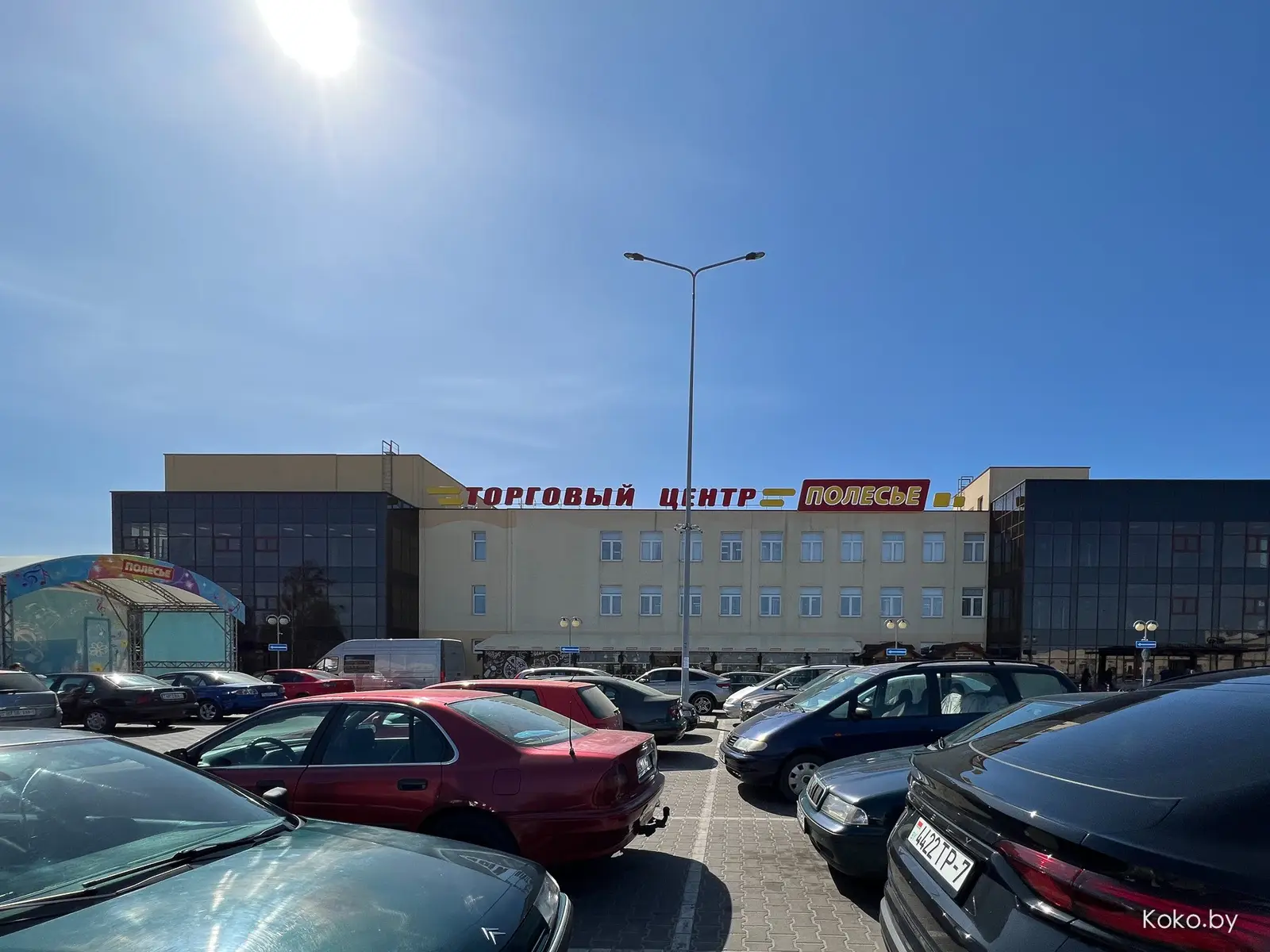 Побывали на производстве самых популярных игрушек из Беларуси. Показываю изнутри фабрику «Полесье» - фото - 2